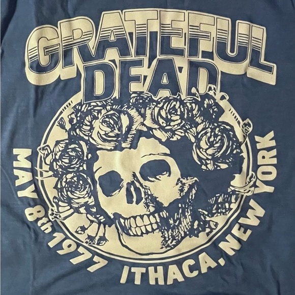 Partlysunhea 👩🏻‍🎨 - Picture 9 of 9